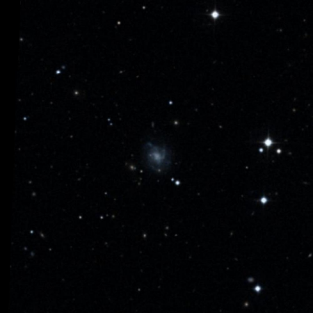 Image of UGC 5976