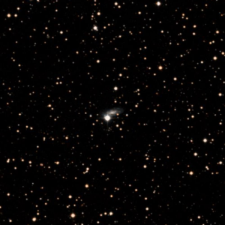 Image of UGC 11549