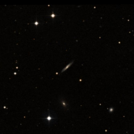 Image of IC202