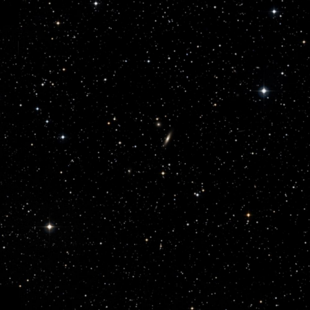 Image of NGC1178