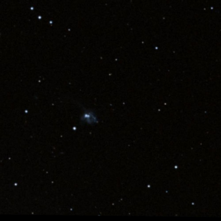 Image of UGC 9588