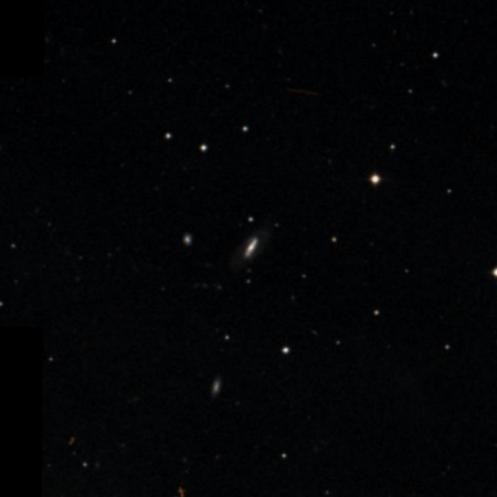 Image of IC1797