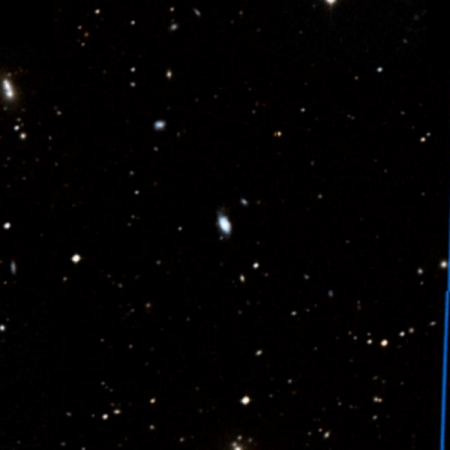 Image of NGC5192