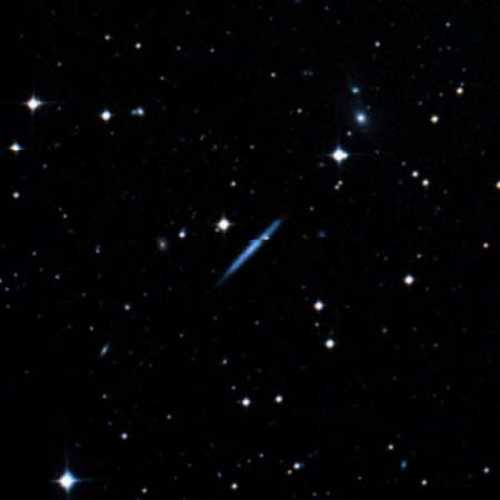 Image of IC5140