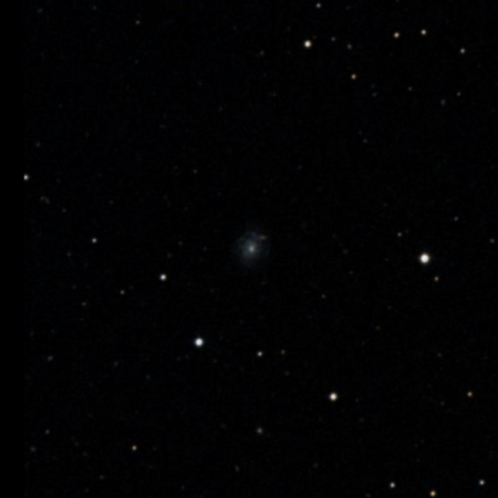Image of IC3013