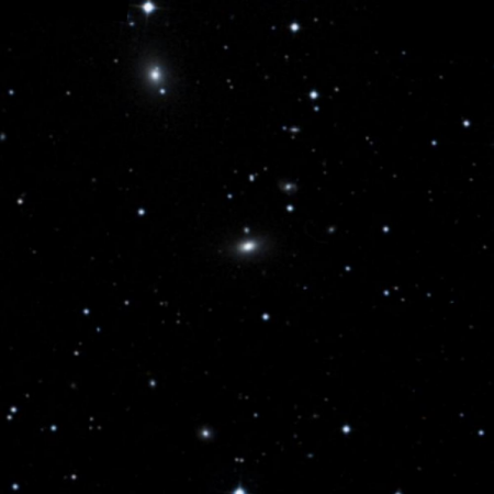 Image of NGC6288
