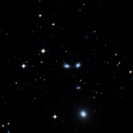 Image of IC5322