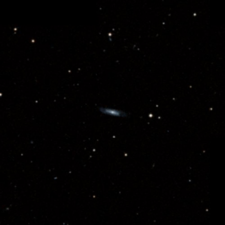 Image of UGC 8379