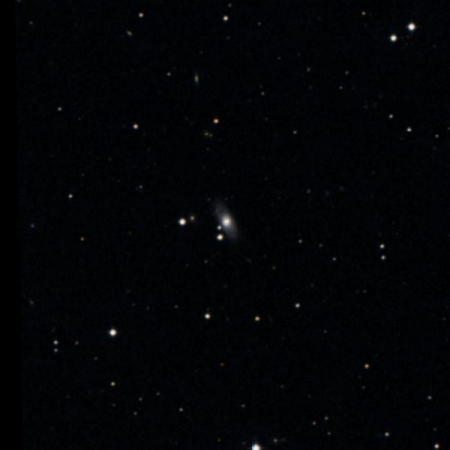 Image of UGC 547