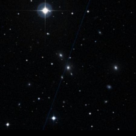Image of NGC7584