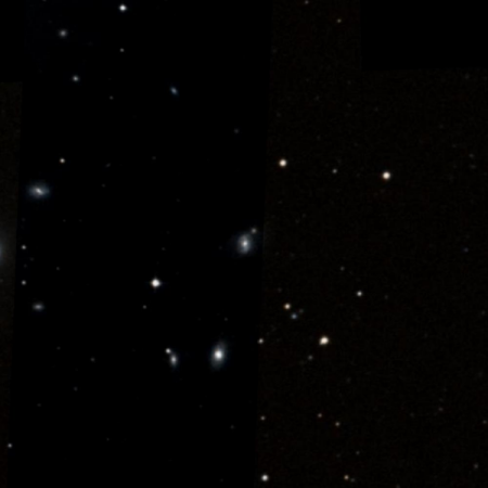 Image of NGC3150