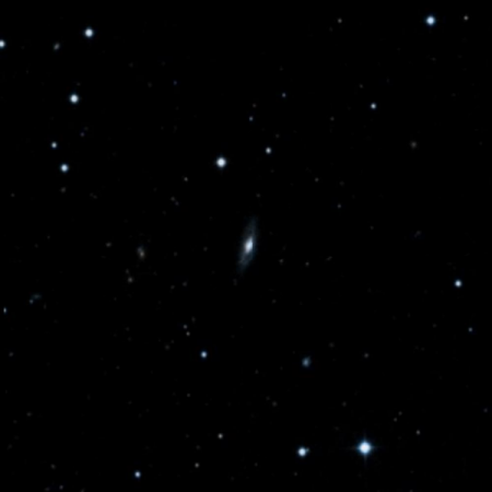 Image of UGC 8620