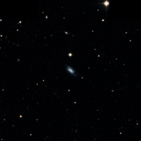 Image of IC4450