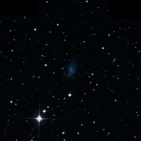 Image of IC5028