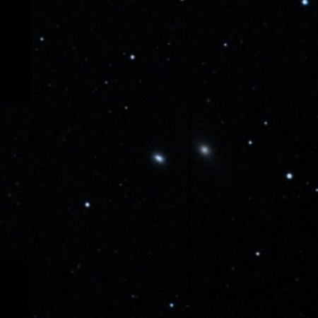 Image of IC3492