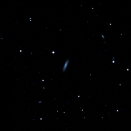 Image of IC3298