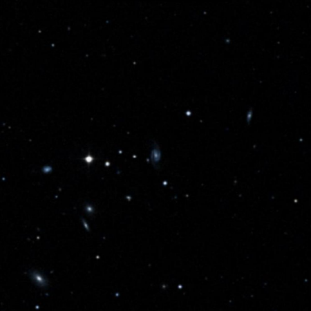 Image of IC3053