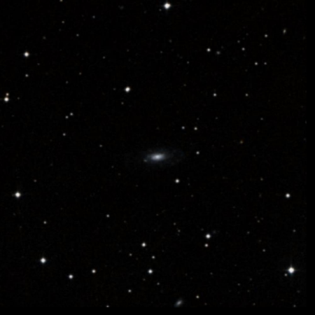 Image of UGC 12021