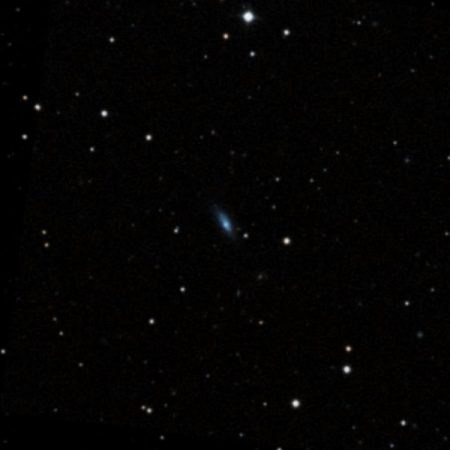 Image of UGC 4454