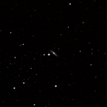 Image of UGC 7250