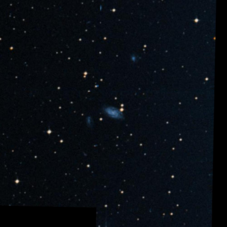 Image of IC5012