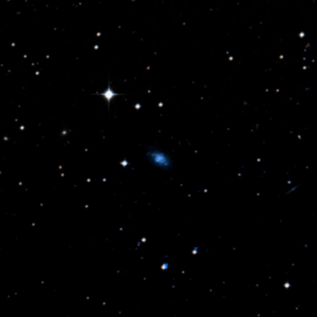 Image of IC5158