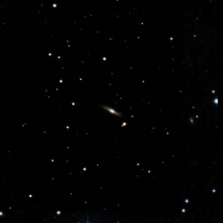 Image of IC358