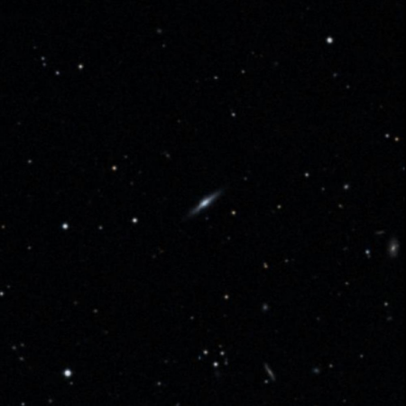 Image of UGC 8857
