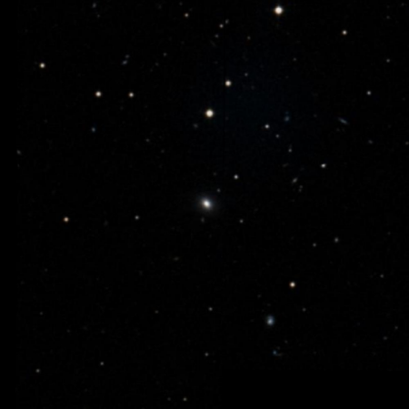 Image of IC4478