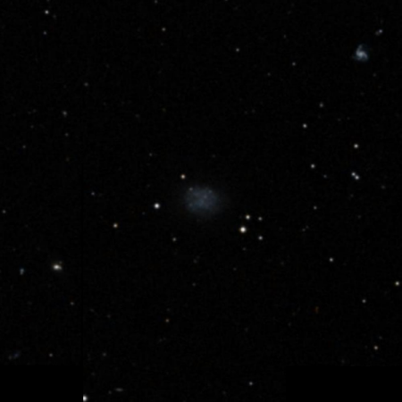 Image of UGC 7715