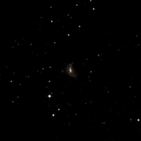 Image of IC1102