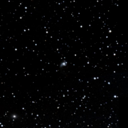 Image of IC1268