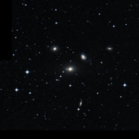 Image of NGC5802
