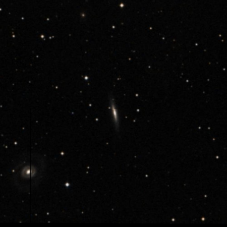 Image of UGC 12557