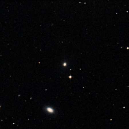 Image of NGC219