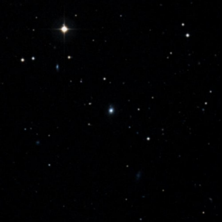 Image of IC1678