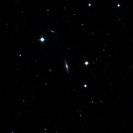 Image of UGC 5558
