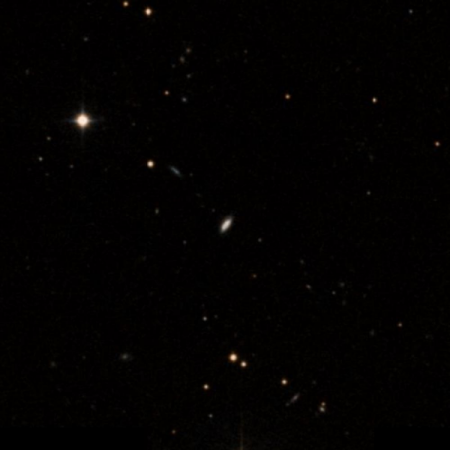 Image of IC2598