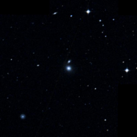 Image of NGC417