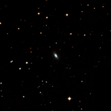 Image of IC978