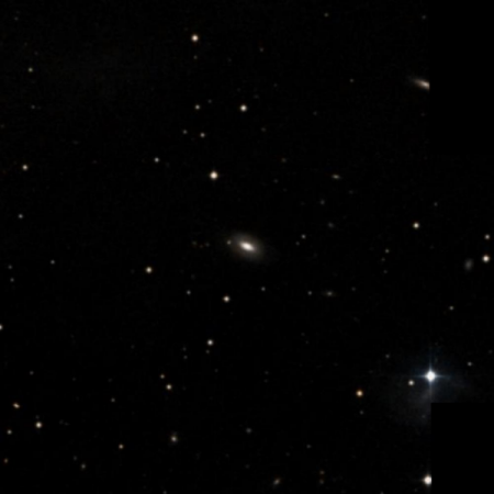 Image of IC1472