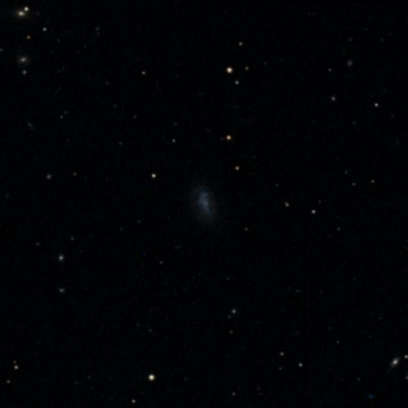 Image of IC3517