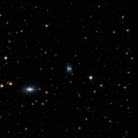 Image of IC5001
