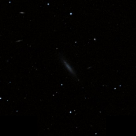 Image of UGC 7979