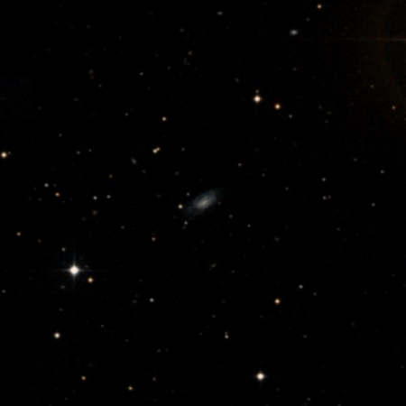 Image of UGC 12226