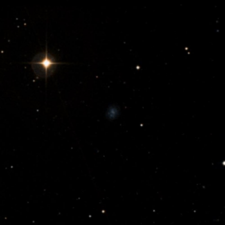 Image of IC3040