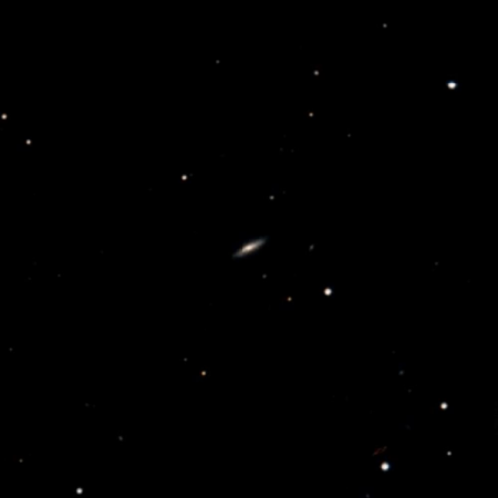 Image of UGC 6356