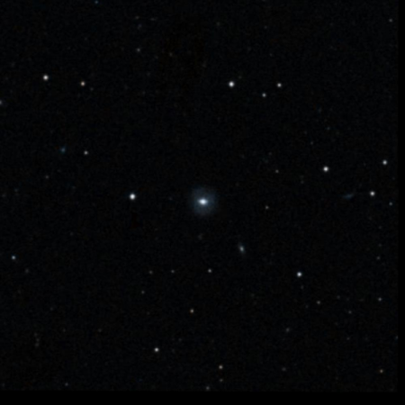 Image of IC2444