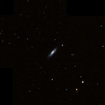 Image of IC949