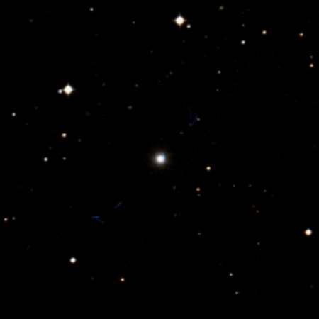 Image of IC1818